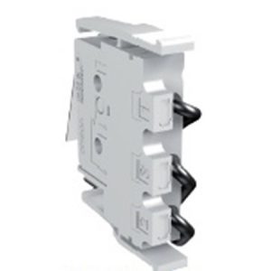 Tiếp điểm phụ 1Q-1SY (A1-A2) mã 1SDA066149R1