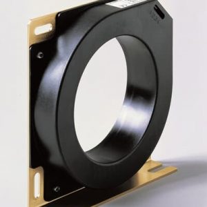 Biến dòng cho cực nối đất E1.2..E6.2-XT7-XT7M100A