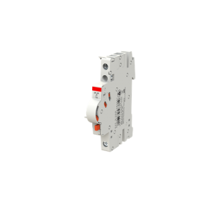 Tiếp điểm phụ S2C-S/H6R