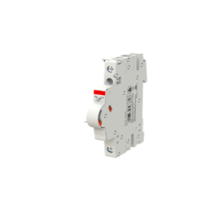 Tiếp điểm phụ S2C – H6R