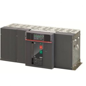 Máy cắt không khí ACB E6.2H 6300 Ekip Dip LSI 3p F HR - 1SDA071292R1