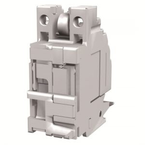 Cuộn shunt ngắt MCCB SOR-C XT1..XT4 F/P 12 Vdc - 1SDA066321R1Cuộn shunt ngắt MCCB SOR-C XT1..XT4 F/P 12 Vdc - 1SDA066321R1