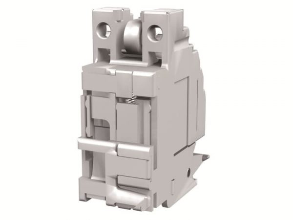 Cuộn shunt ngắt MCCB SOR-C XT1..XT4 F/P 12 Vdc - 1SDA066321R1Cuộn shunt ngắt MCCB SOR-C XT1..XT4 F/P 12 Vdc - 1SDA066321R1