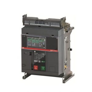 Máy cắt không khí ACB E1.2C 800 Ekip Dip LSIG 3p WMP - 1SDA072103R1