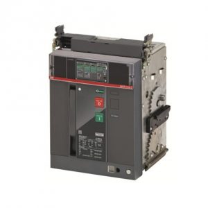 Máy cắt không khí ACB E2.2H 800 Ekip Dip LSI 4p WMP- 1SDA072892R1