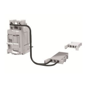 Cuộn shunt ngắt MCCB SOR-C XT2-XT4 W 480-525 Vac mã 1SDA066334R1