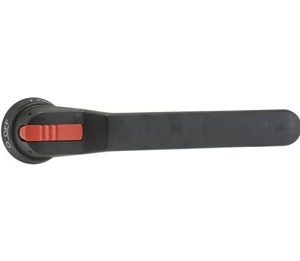 Tay vặn dạng Piston chiều dài 274mm OHB274J12 - 1SCA115920R1001