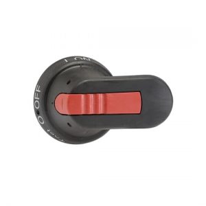 Tay vặn dạng Piston OHB65J6T - 1SCA022399R8110