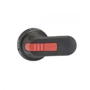 Tay vặn dạng Piston chiều dài 80mm OHB80J6 - 1SCA022381R0240