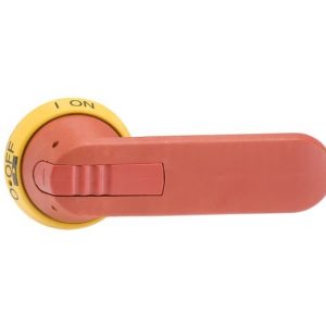 Tay vặn dạng Piston chiều dài 125mm OHY125J12 - 1SCA022381R1720