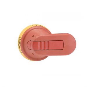 Tay vặn dạng Piston chiều dài 65mm OHY65J6 - 1SCA022380R9820