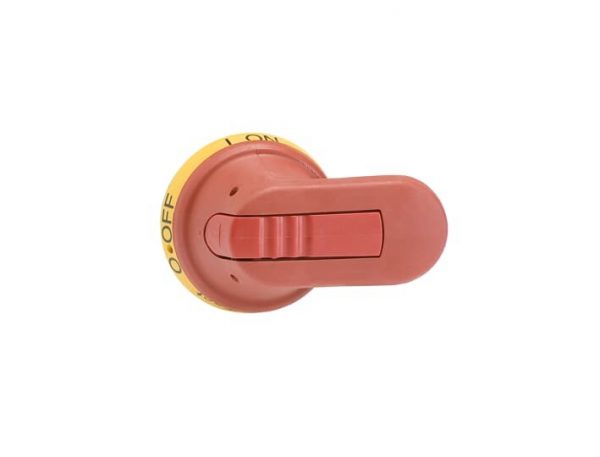 Tay vặn dạng Piston OHY65J6T - 1SCA022456R9540