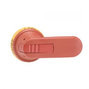 Tay vặn dạng Piston OHY95J12T - 1SCA022736R1910