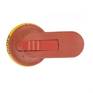 Tay vặn dạng Piston chiều dài 80mm OHY80J6 - 1SCA022381R0410