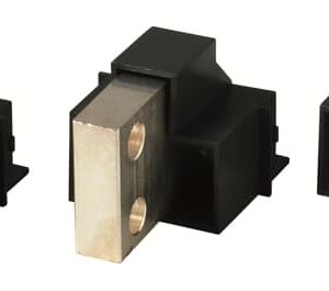 Đầu cực nối cáp phía sau KIT HR T7-T7M-X1 3pcs mã 1SDA063120R1