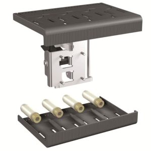 Bộ KIT P MP XT3 3p chuyển đổi cho XT3 mã 1SDA066280R1