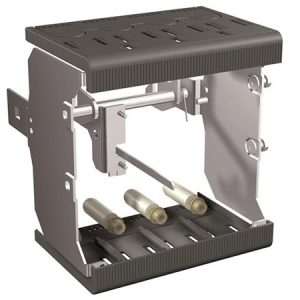 Kit chuyển đổi MCCB loại KIT W MP XT2 4p mã 1SDA066285R1