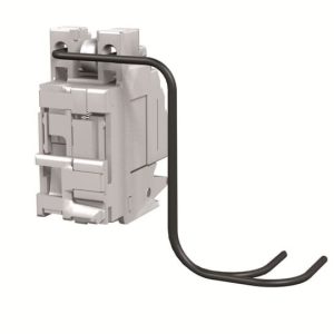 Cuộn shunt ngắt MCCB SOR-C XT2-XT4 W 12 Vdc mã 1SDA066328R1
