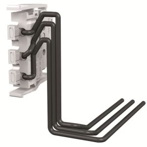 Tiếp điểm phụ loại Fixed AUX-C 3Q+1SY 250V AC/DC XT2..XT6 F/P mã 1SDA066434R1