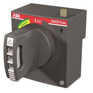 Tay xoay RHD XT1-XT3 F/P STAND. DIRECT mã 1SDA066475R1