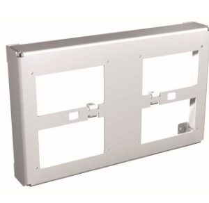 Khóa liên động cơ khí MIR-VR XT1..XT4 mã 1SDA066638R1