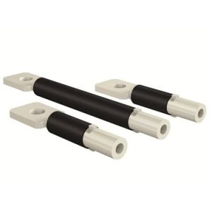 Đầu cực nối cáp phía sau KIT R XT3 4pcs mã 1SDA066946R1