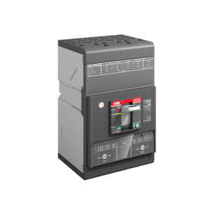 Cầu dao/Aptomat ABB MCCB XT4N 160 TMA 160-1600 3p F F mã 1SDA068089R1