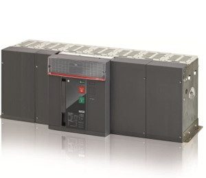 Dao cắt tải Emax2 E6.2H/f/MS 6300 4p F HR-1SDA073473R1