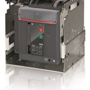 Dao cắt tải Emax2 E2.2N/MS 800 4p WMP mã 1SDA073525R1