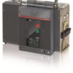 Dao cắt tải Emax2 E4.2V/MS 2000 4p WMP mã 1SDA073539R1