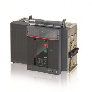 Dao cắt tải Emax2 E4.2H/MS 4000 4p WMP-1SDA073545R1