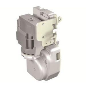 Động cơ sạc lò xo M E1.2 100-130 VAC/DC - 1SDA073710R1