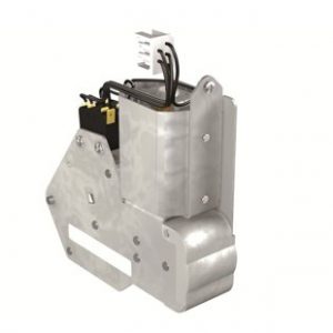 Động cơ sạc lò xo M E2.2...E6.2 48-60 VAC/DC- 1SDA073723R1