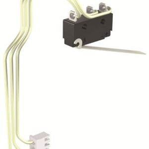 Tiếp điểm phụ S51 24V E1.2-XT7-XT7M mã 1SDA073777R1