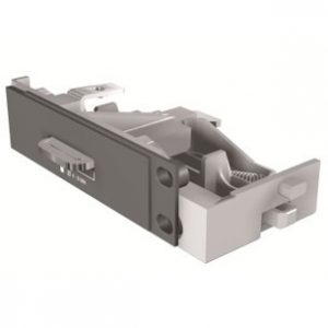 Khóa bản vị trí racked-in PLP Position padlock D=4/6/8mmE2.2..E6.2 - 1SDA073841R1