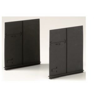 Bộ phân pha PB Separatori 3pz E2.2..E6.2 F 4P - 1SDA076167R1