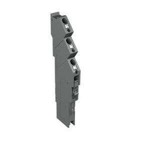 Terminal đấu nối Terminals term.box E1.2..E6.2-XT7/M 10pz- 1SDA073906R1