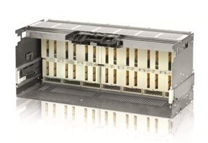 Máy cắt không khí ACB Emax2 E6.2 W FP Iu=5000 4p HR HR-1SDA073918R1