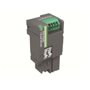 Bộ module nguồn EKIP SUPPLY của ABB mã 1SDA074172R1
