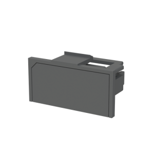 Bộ định dòng RATING PLUG RC In=1250 A XT7-XT7M IEC mã 1SDA102023R1