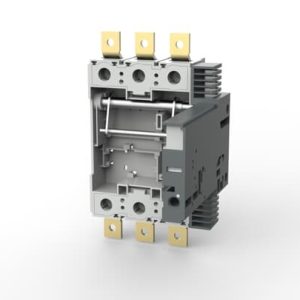 Phần cố định cho MCCB loại XT6 W FP 800A 3p EF EF IEC/UL mã 1SDA104696R1