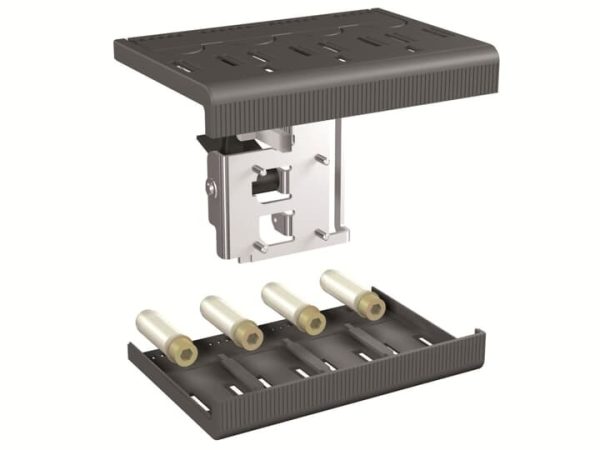 Bộ cơ khí cắm vào cho MCCB loại Kit P MP XT5 630A 3p mã 1SDA104709R1
