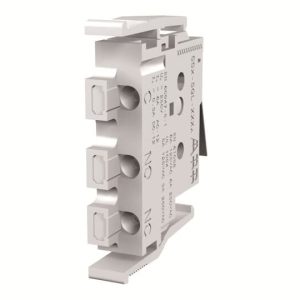 Tiếp điểm phụ AUX 1SY 24V DC XT7 mã 1SDA104812R1