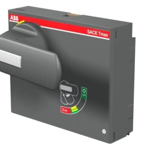 Tay xoay RHD XT6 F/P STAND. DIRECT mã 1SDA104832R1