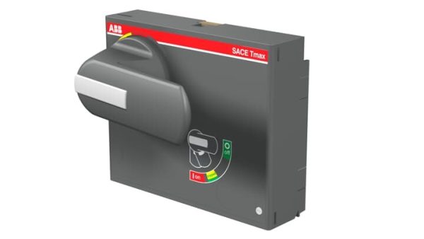 Tay xoay RHD XT7 F/W STAND. DIRECT mã 1SDA104838R1