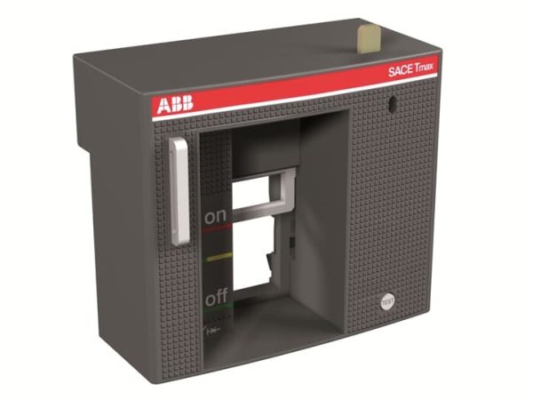 Bảng điều khiến cố định phía trước FLD - XT5 F/P mã 1SDA104871R1
