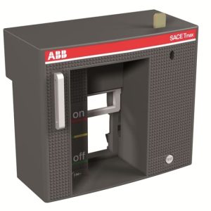 Bảng điều khiến cố định phía trước FLD - XT6 F/P mã 1SDA104873R1