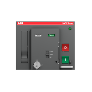 Động cơ điều khiển MOE XT5 24V DC mã 1SDA104879R1