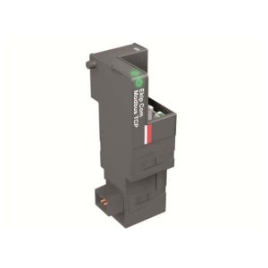 Module truyền thông EKIP COM MODBUS RS-485 Tmax XT mã 1SDA105166R1