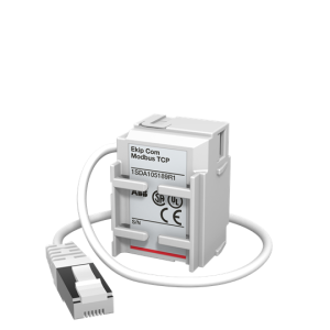 Module cấp nguồn EKIP COM PROFINET XT5 INT mã 1SDA105192R1